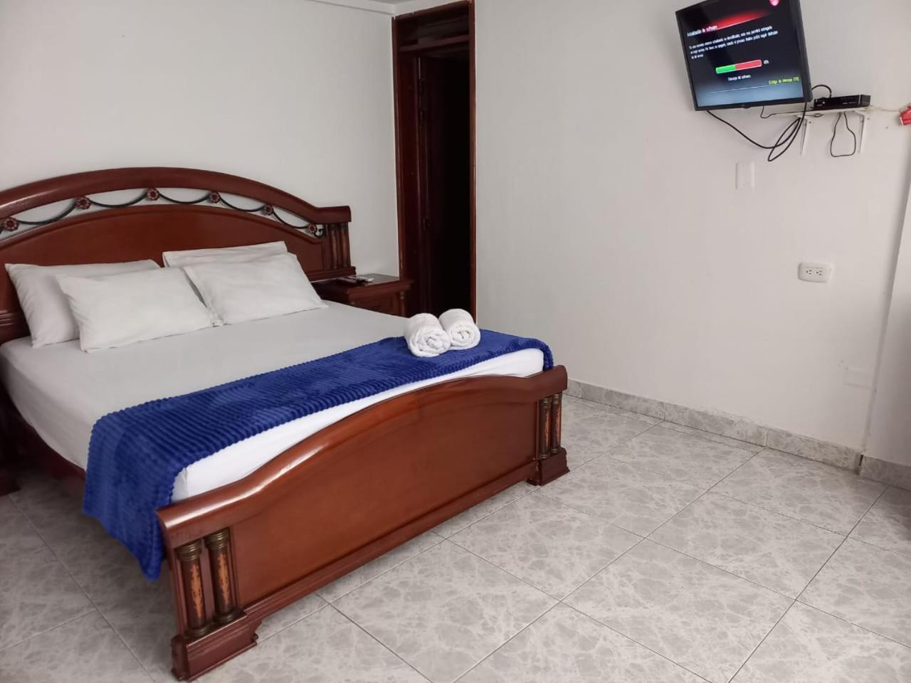 Campestre Danubio By Gh Hotel 3*